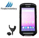 Finale Inventory - TC56 Android Handheld Barcode Scanner