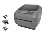 GX420 Label Printer