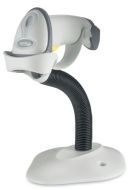 Gooseneck Stand for LS2208