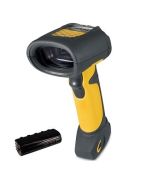 Zebra LS3578-FZ20005WR Wireless Scanner only