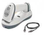 Symbol LS4278 Wireless Barcode Scanner 