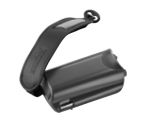 MC3190-G Extended Battery Door and Strap