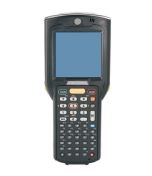 mc3190-si4h04e0a
