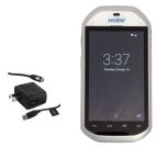 Zebra MC40 Scanner