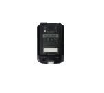 MC40N0 Battery (82-160955-01)