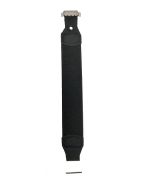 MC55 / MC65 / MC67 Handstrap