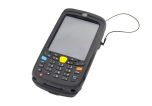 MC55A0-P30SWRQA9WR