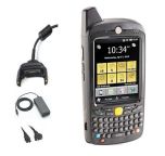 MC659B-PB0BAA00100 (Charger Included)
