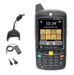 MC659B-PD0BAB00100