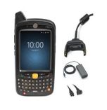 MC67NA-PDADAA00500