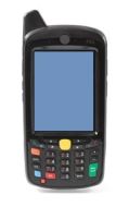MC67ND-PD0BAF00500