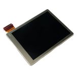 Zebra MC67 LCD Replacement, LMS350CC01 and 3N81
