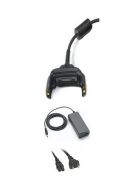Wall Charger for MC55, MC65, MC67