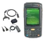 MC7090-PK0DCQQA9WR