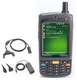 MC7596-PYCSKRWA9WR (Charger Included)