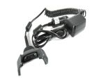 mc75 car charger