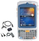 MC75A0-H80SWQQA9WR