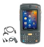 MC75A0-PU0SWQQA7WR