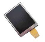 MC9190 LCD Replacement