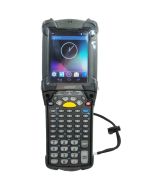 MC92N0-GP0SYEAA6WR