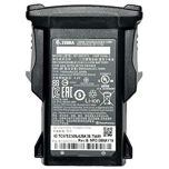 Zebra MC9300 Battery, BTRY-MC93-STN-01, BT-000370-00, MC930B, MC930P