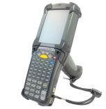 zebra mc9190-g30swhqa6wr
