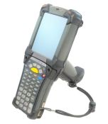 MC92N0-GJ0SYFQA6WR