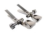 Battery Release Clips Replacement | MC92N0, MC9190, MC9090