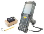 mc9190-ga0swgya6wr