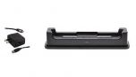 Cradle for Chainway P80 Industrial Tablet