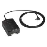 PWRS-14000-253R Power Supply
