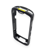 Protective Case Rugged Boot Compatible with Zebra TC53, TC58, TC5301, TC58A1, TC58AE Android Scanners | Replaces SG-NGTC5EXO1-01