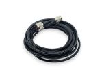 Communication Cable for Chainway U300 Fixed-Mount RFID Antenna 9dBi