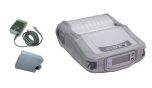 QL420 Plus Wireless WiFi Barcode Label Printer