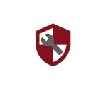 Repair, Exchange, Shipping Upgrade, Support Service