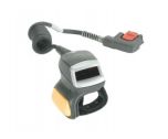 RS409-SR2000ZZR Finger Barcode Scanner