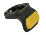 RS409 RS419 Finger Trigger