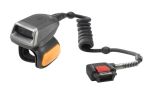 Zebra RS5000-LCFSWR Ring Scanner