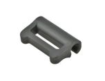 RS507 Finger Strap Buckle