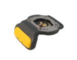 RS507 Finger Trigger KT-CLMPT-RS507-01R