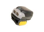 Zebra RS507X-IM20000ETWR | Barcode-Arena.com