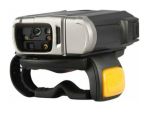 Zebra RS60B0-SRSTWR Finger Barcode Scanner