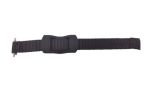 RS6000 Finger Strap (Manual Trigger)