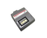 rw420 battery