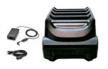 SAC-TC51-4SCHG1-01 (Power Assembly Included)