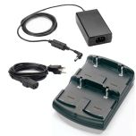 Motorola SAC5500-4000CR | Barcode-arena.com