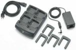 SAC7X00-401CES (Power Assembly Included)