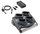 Symbol SAC9000-4000 (Power Assembly Included)