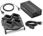 SAC9000-400CES (Power Assembly Included)