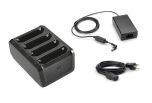 SACMC40XX-4000R (Includes Power Assembly)